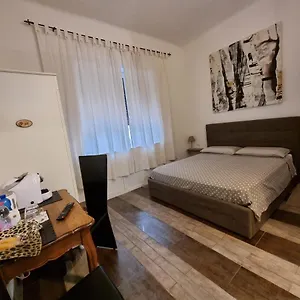 https://bb-sansiro.italymilanhotels.net