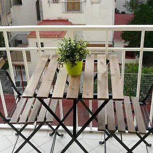 https://centro-storico-fermata-montesanto.hotels-amalfi.com
