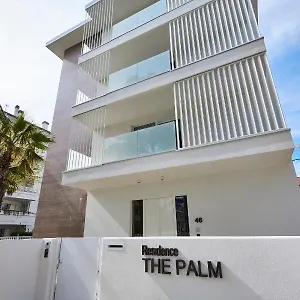 https://the-palm-riccione.riccione-hotels.org