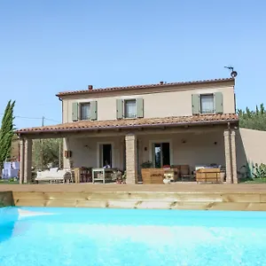 https://bnb-verdeolivo.riccione-hotels.org