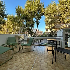 https://dimmidirimini-appartamenti-in-affitto.riccione-hotels.org