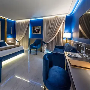 https://relais-san-severo.hotels-amalfi.com