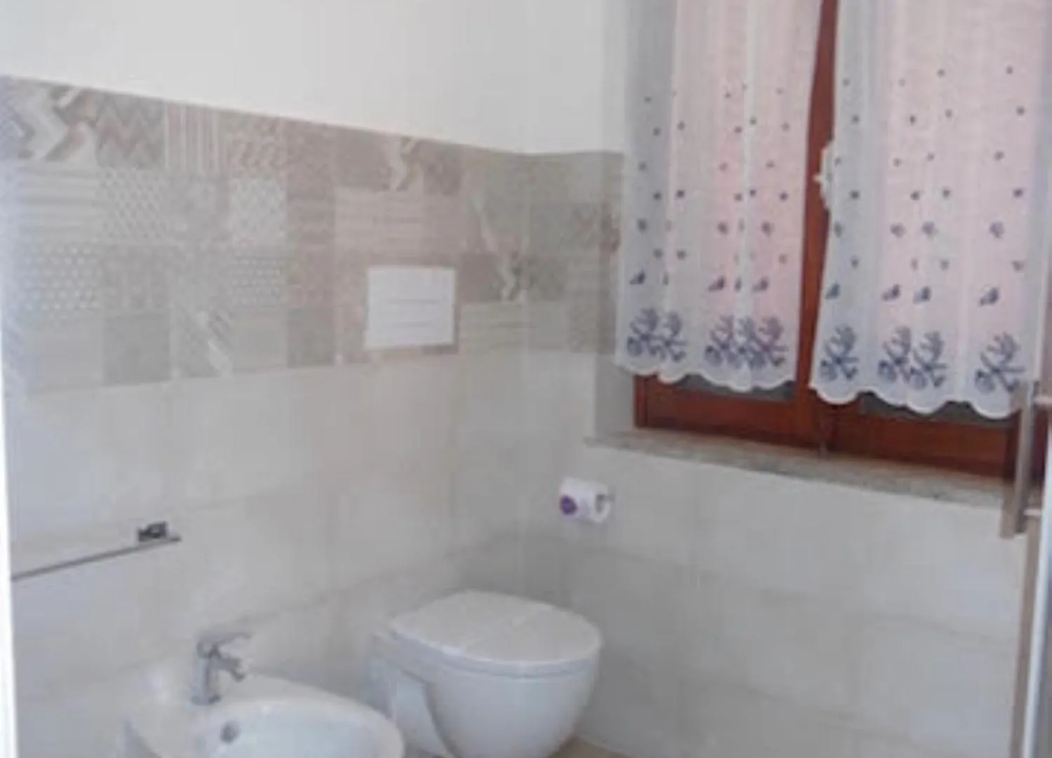 Punto Zero Rooms San Teodoro  Guest house San Teodoro (Sardinia)